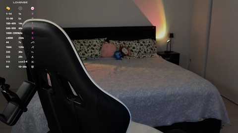 li_j @ chaturbate on 20251204