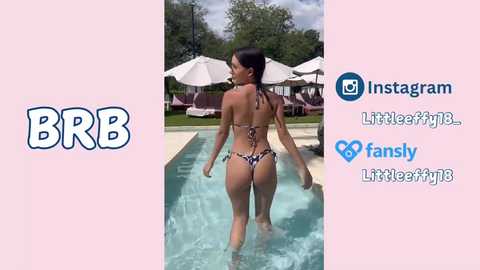 little_effy18_ @ chaturbate on 20251204