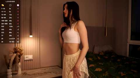 little_poetry @ chaturbate on 20251204