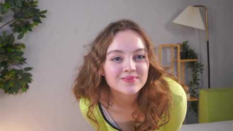 loritakufeldt @ chaturbate on 20251204