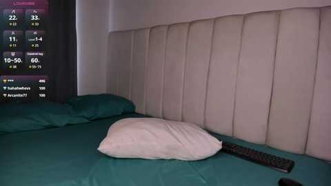 lunita_bigboobs @ chaturbate on 20251204