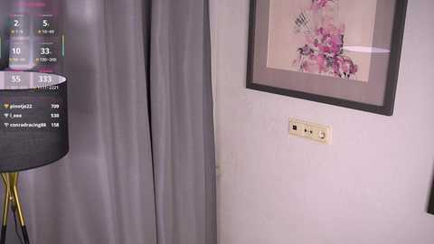 mariannsullivant @ chaturbate on 20251204