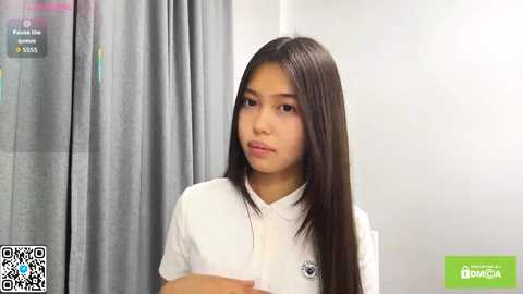 michalkandoll @ chaturbate on 20251204