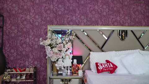 mishabrizo @ chaturbate on 20251204