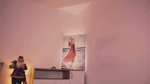 misslullu @ chaturbate on 20251204