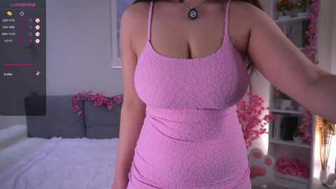 nicoledurham @ chaturbate on 20251204