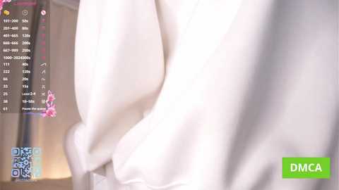 oke_doke @ chaturbate on 20251204