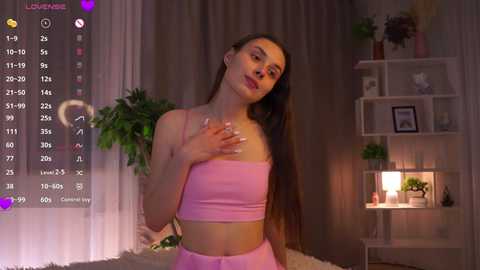 oke_doke @ chaturbate on 20251204