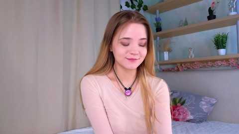 pamelaryant @ chaturbate on 20251204