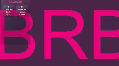 phantomlace @ chaturbate on 20251204