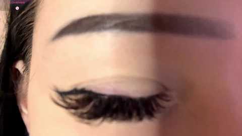 randiburt @ chaturbate on 20251204