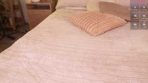 sary_hott @ chaturbate on 20251204