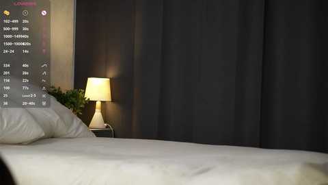 sheenadu @ chaturbate on 20251204