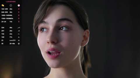 sheenadu @ chaturbate on 20251204