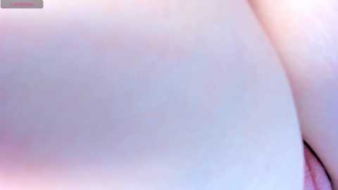 showmejenny @ chaturbate on 20251204