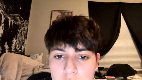 skinnyangel21 @ chaturbate on 20251204