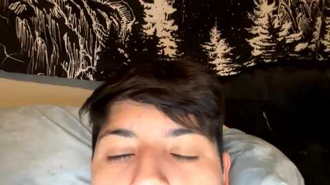 skinnyangel21 @ chaturbate on 20251204