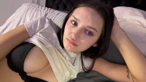 stellakay @ chaturbate on 20251204