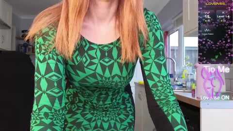 stripmequick @ chaturbate on 20251204