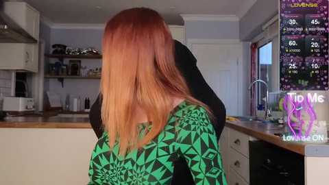 stripmequick @ chaturbate on 20251204