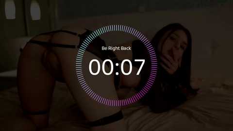 sweet_mistie @ chaturbate on 20251204