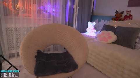 sweety_rinushka_ @ chaturbate on 20251204