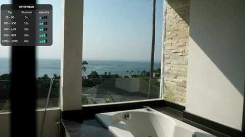 unbelievable__ @ chaturbate on 20251204