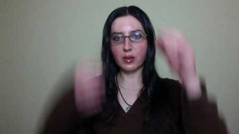 velira_ @ chaturbate on 20251204