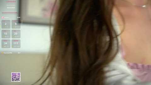 vivid_girls @ chaturbate on 20251204