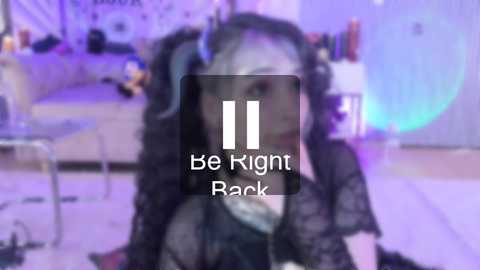 zephirah_abney @ chaturbate on 20251204