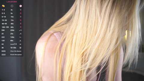 _ifyouwant_ @ chaturbate on 20251205