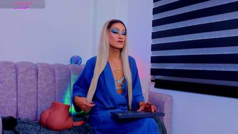 _scarletmoore @ chaturbate on 20251205