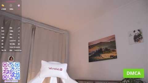 adeles_vibes @ chaturbate on 20251205