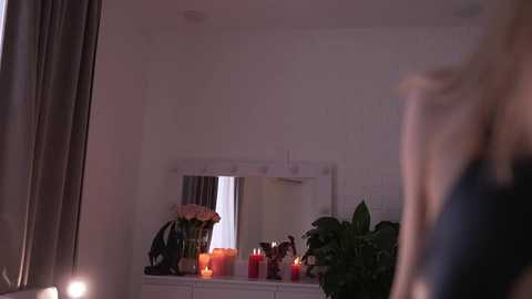 alissa_wxw @ chaturbate on 20251205