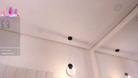 amira_sanz_ @ chaturbate on 20251205