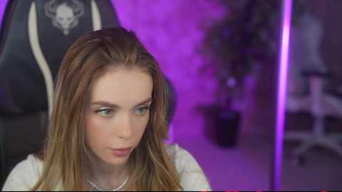 anabel054 @ chaturbate on 20251205