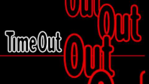 anabel054 @ chaturbate on 20251205