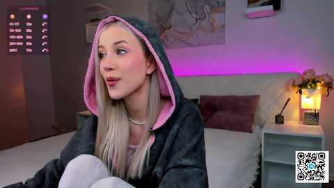 anellyball_ @ chaturbate on 20251205