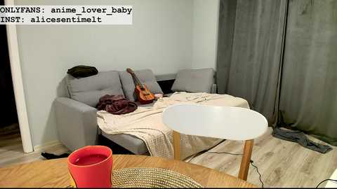 anime_baby22 @ chaturbate on 20251205