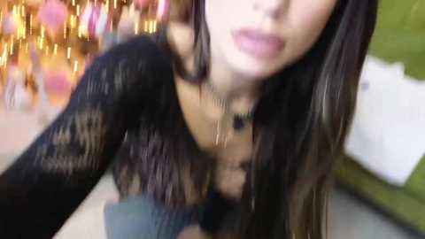 ashley_is_heree @ chaturbate on 20251205