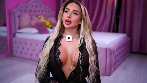 ashleysinnx @ chaturbate on 20251205