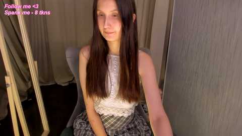 avrora_shy_ @ chaturbate on 20251205