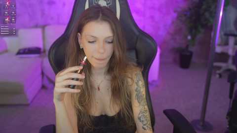 bright_diamonds_054 @ chaturbate on 20251205