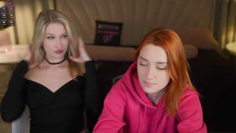 bright_diamonds_054 @ chaturbate on 20251205