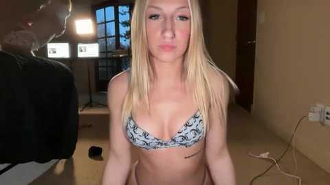brookepatterson @ chaturbate on 20251205