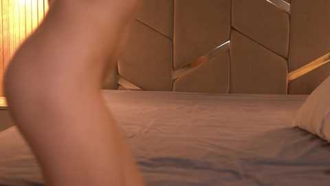 chaturbabe__ @ chaturbate on 20251205