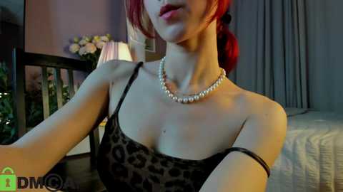 dearly_emily @ chaturbate on 20251205