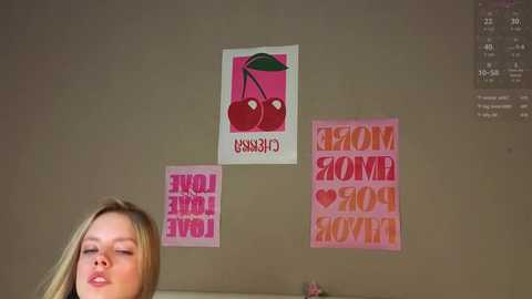 denaebeste @ chaturbate on 20251205