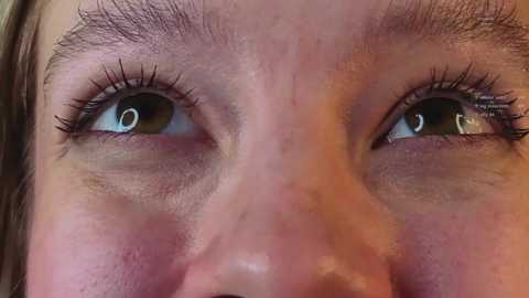 denaebeste @ chaturbate on 20251205