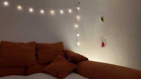 di_n_alex @ chaturbate on 20251205